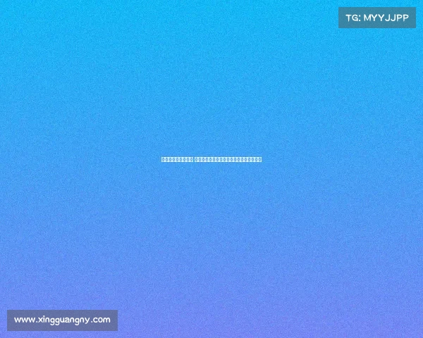 英格兰女足创造历史 成为首支在海外大赛中夺冠的英格兰代表队