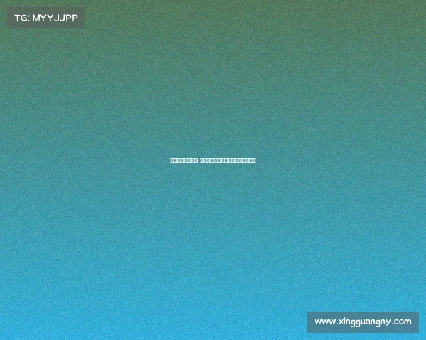 莫德里奇成就辉煌 独一无二成意甲唯一获得金球奖球员