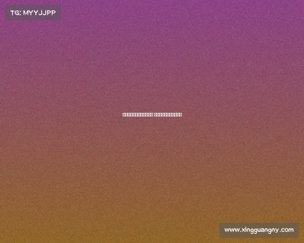 阿尔特塔蹩脚布阵险胜强队 是否能持续幸运保持胜绩