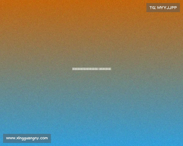 利雅得胜利与恰尔汗奥卢团队展开接触 商讨潜在转会事宜