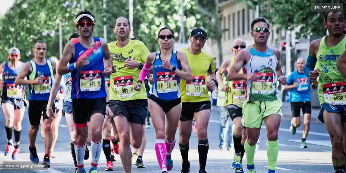 创新是引擎，品质是燃料，玩家体验是终极赛道🚀🔥