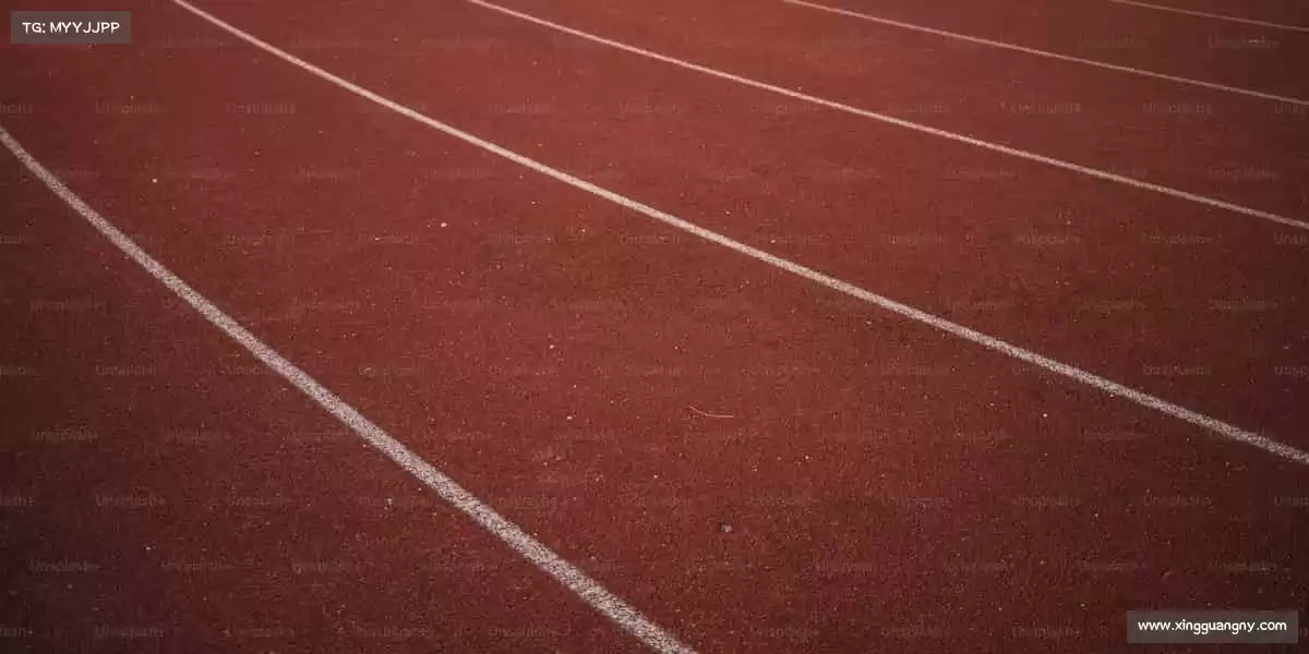 用代码编织快乐，让世界为游戏心跳🎮✨